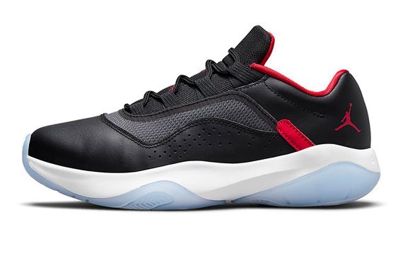 Jordan Air Jordan 11 CMFT Low