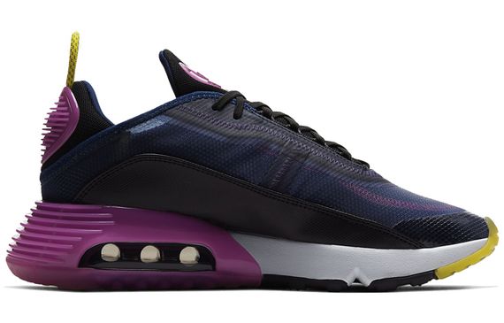 Nike Air Max 2090