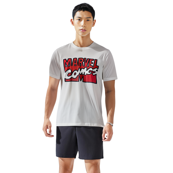 UNIQLO Mfa Archive T