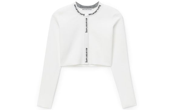 Alexander wang SS22