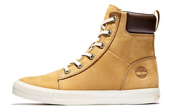 Timberland Skyla Bay