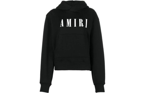 AMIRI FW22 Logo