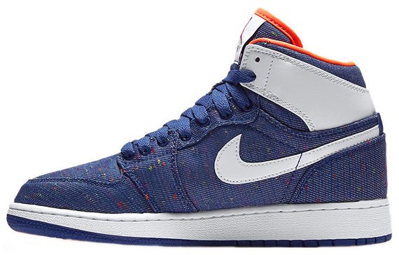 Jordan Air Jordan 1 Retro High