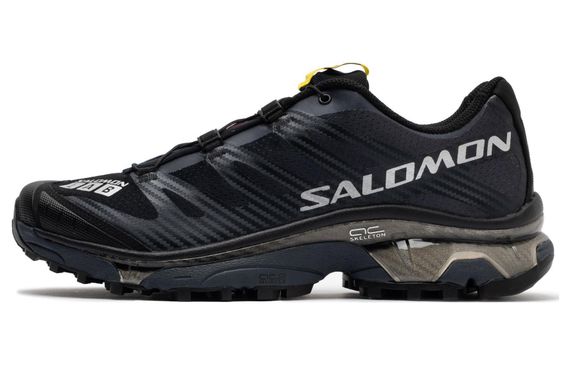 SALOMON XT-4 Og / /