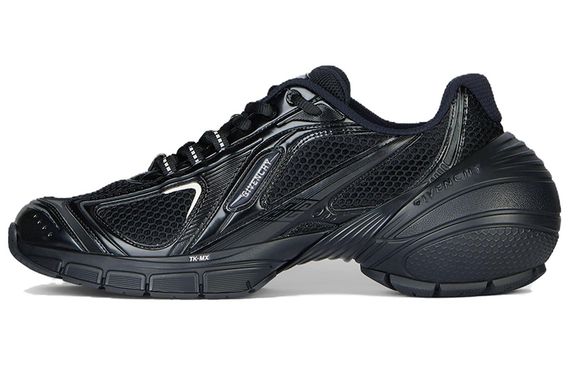 GIVENCHY TK-MX Runner