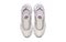 Nike Air Max 2090