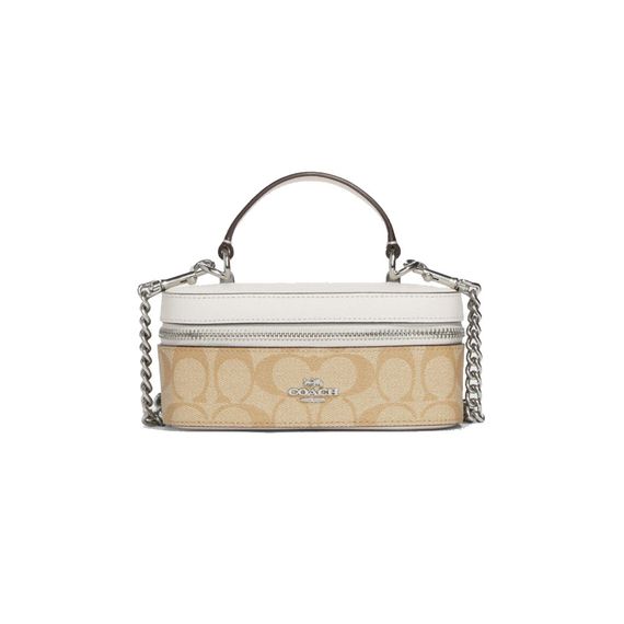 COACH Crossbody 18