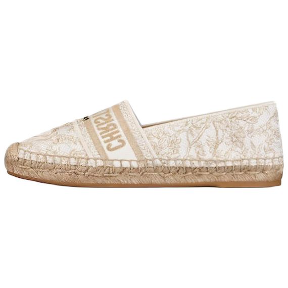 DIOR Granville