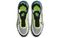 Nike Air Max 2090