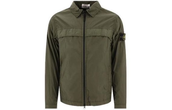 STONE ISLAND