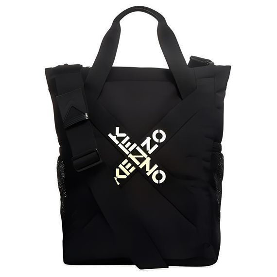 KENZO LOGO