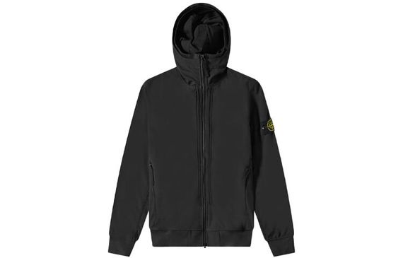 STONE ISLAND SS22