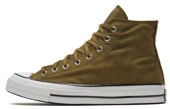 Converse 1970s Chuck 70