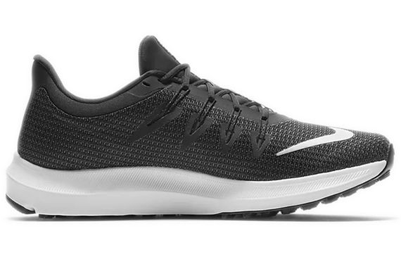Nike Air Max 2X
