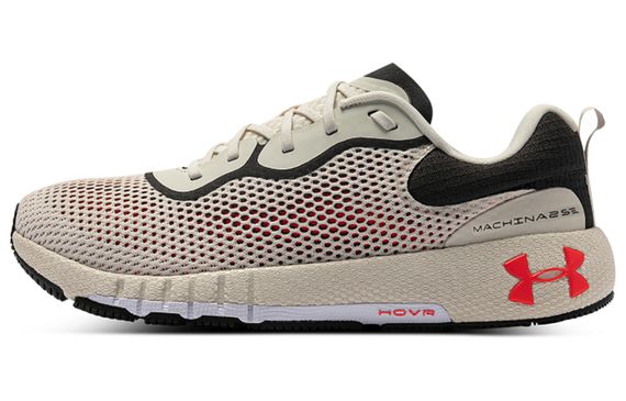 Under Armour HOVR Machina 2 HOVR Machina 2 SE