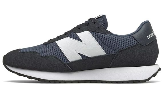 New Balance NB 237