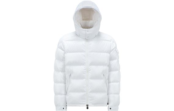 Moncler maya