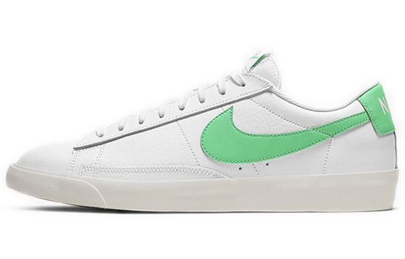 Nike Blazer