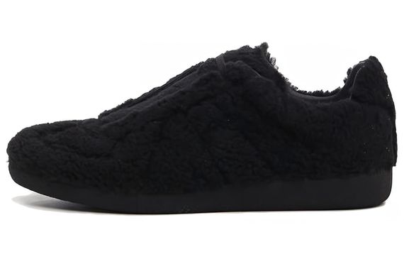 Maison Margiela