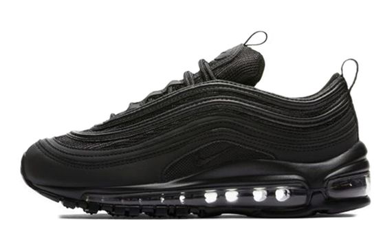 Nike Air Max 97 OG GS