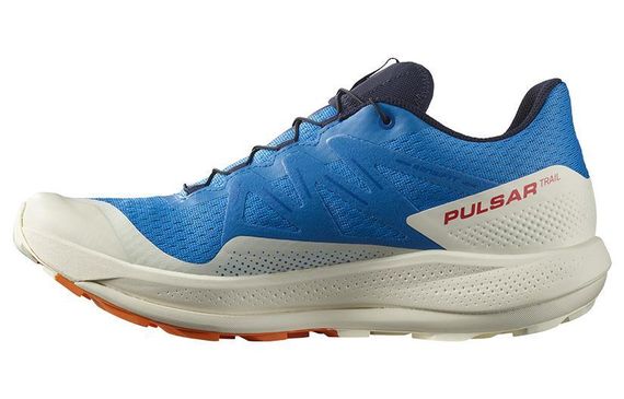 SALOMON Pulsar Trail