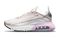 Nike Air Max 2090
