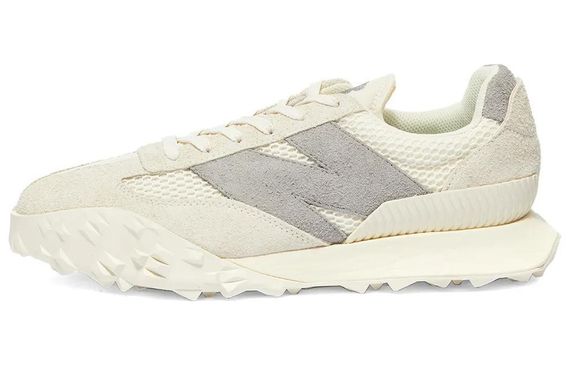 END x New Balance XC-72 &quot;Art of Nothing&quot;