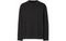 UNIQLO FW20 Jil Sander