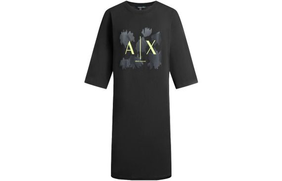 ARMANI EXCHANGE SS23 T
