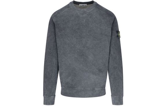 STONE ISLAND