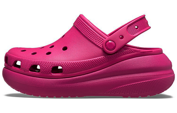 Crocs Classic clog