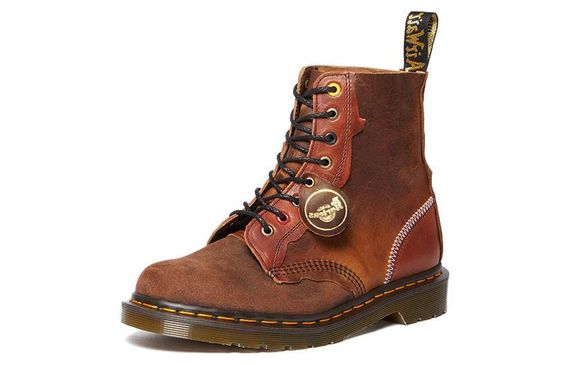 Dr.Martens 1460