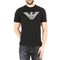 EMPORIO ARMANI T