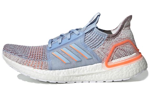 Adidas ULT