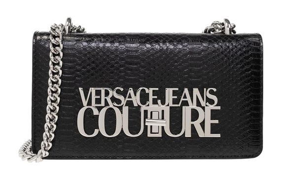 VERSACE JEANS COUTURE Logo