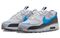 Nike Air Max 90 Terrascape
