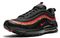 Nike Air Max 97 "Leopard Pack Black"
