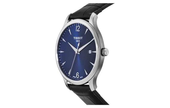 TISSOT 30 42mm