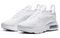 Nike Air Max 2090