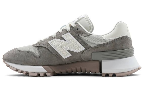 KITH x New Balance NB 130