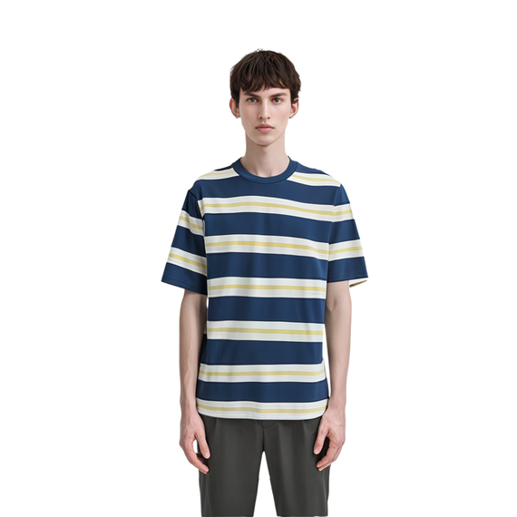 UNIQLO T