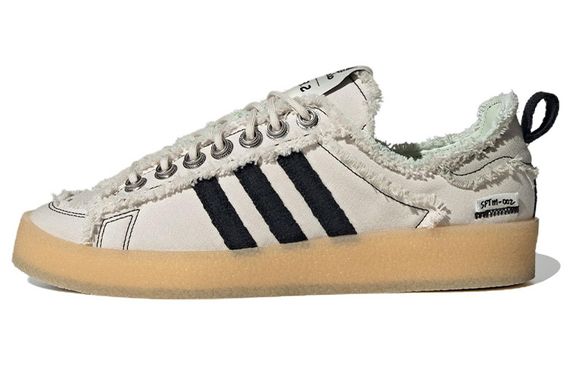 SONG FOR THE MUTE x adidas originals CAMPUS 00s 80S PU