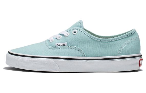 Vans Authentic