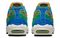 Nike Air Max 95 Running Club