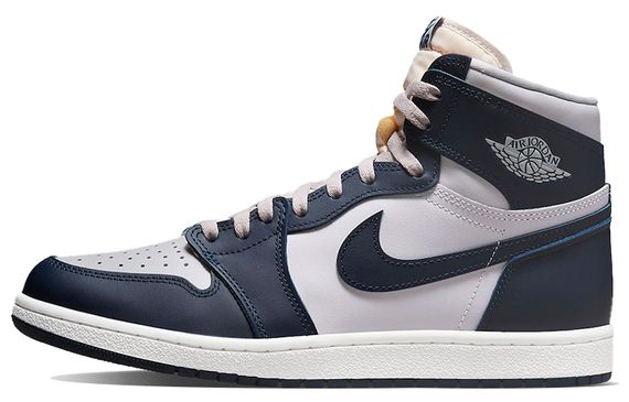 Jordan Air Jordan 1 high &#39;85 &quot;georgetown&quot;