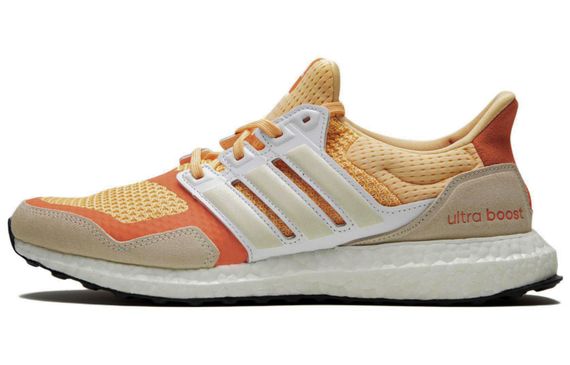 Adidas ULT