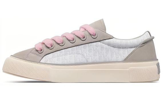 DIOR B33