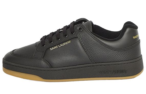 SAINT LAURENT SL/61