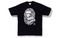 BAPE × Marvel T