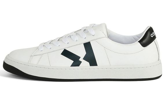 KENZO Kourt K Log